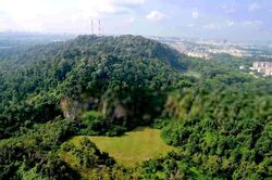 Jalan Remaja (D23), Detached #463906931